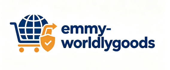 logo image